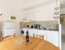 Casa di vacanze Casa Murticcio 1