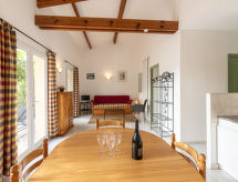 Lomatalo Casa Murticcio 2