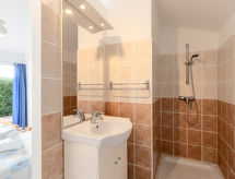 Lomatalo Casa Murticcio 2