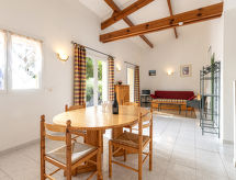 Lomatalo Casa Murticcio 2