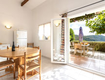 Lomatalo Casa Murticcio 2