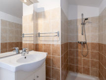 Lomatalo Casa Murticcio 2