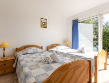 Lomatalo Casa Murticcio 2