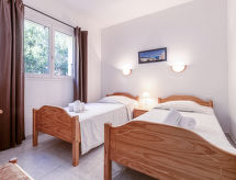 Lomatalo Casa Murticcio 2