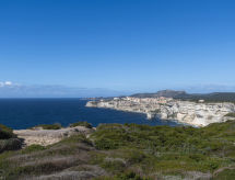 Appartement Foce Dell Edera