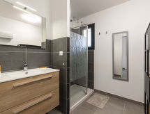 Appartement Foce Dell Edera