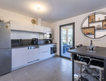 Appartement Foce Dell Edera