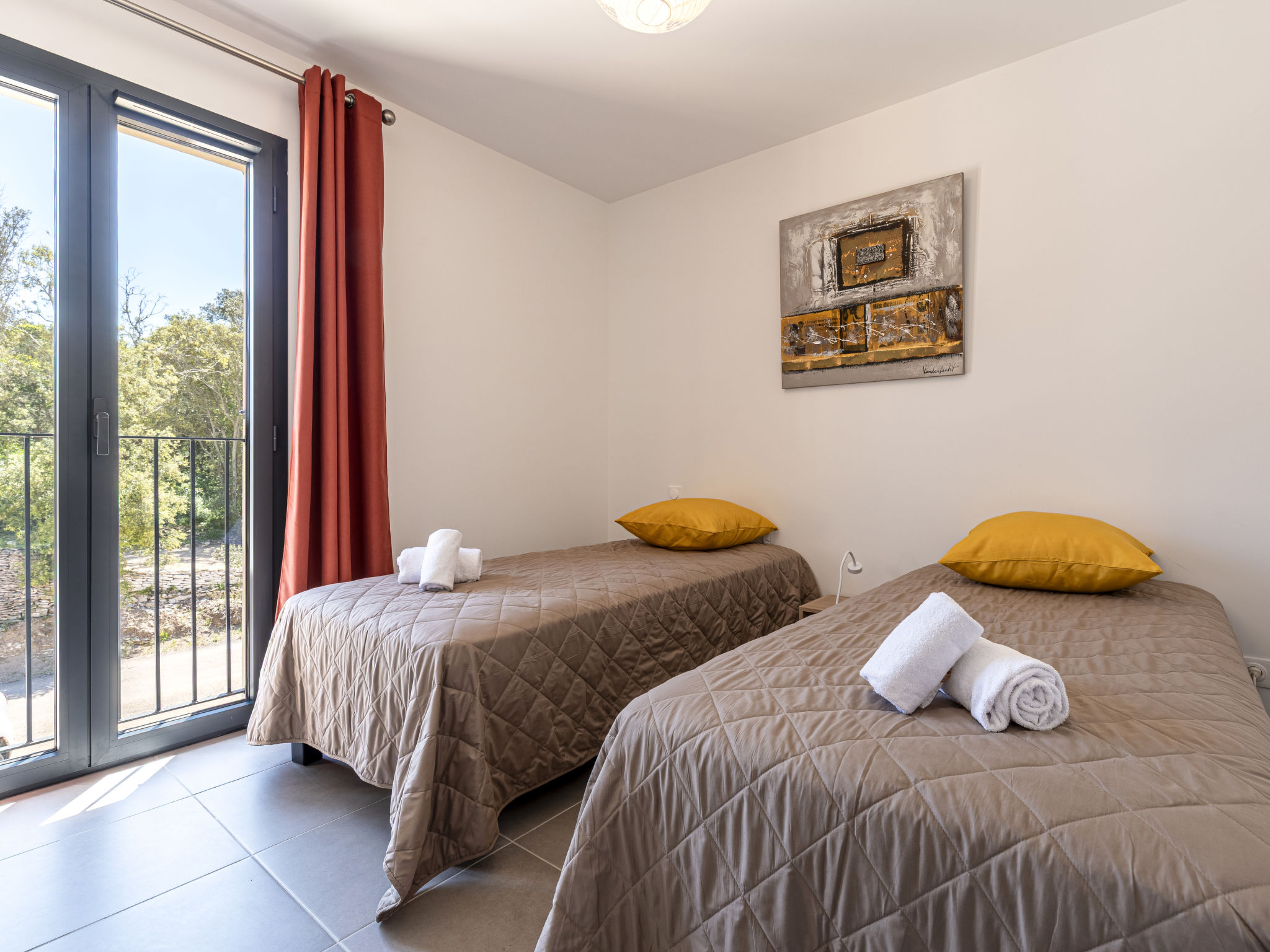 Foce Dell Edera-Inside