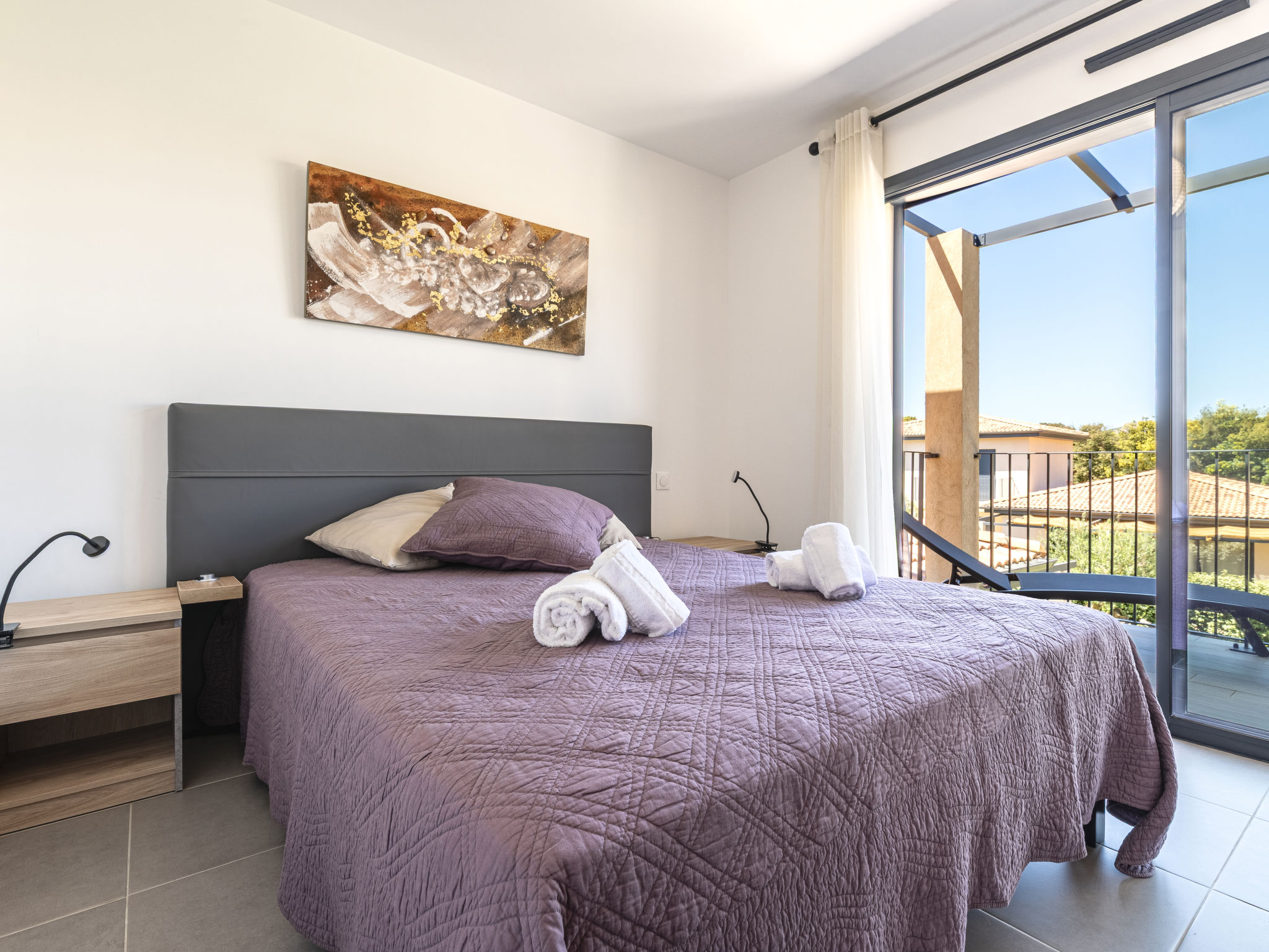 Foce Dell Edera-Inside