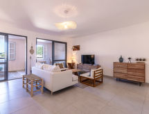 Apartment Casa Odeva