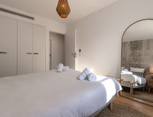 Apartment Casa Odeva
