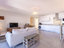 Apartment Casa Odeva