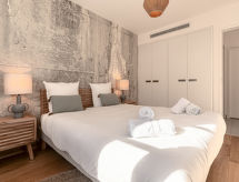 Apartment Casa Odeva