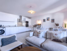 Apartment Casa Odeva