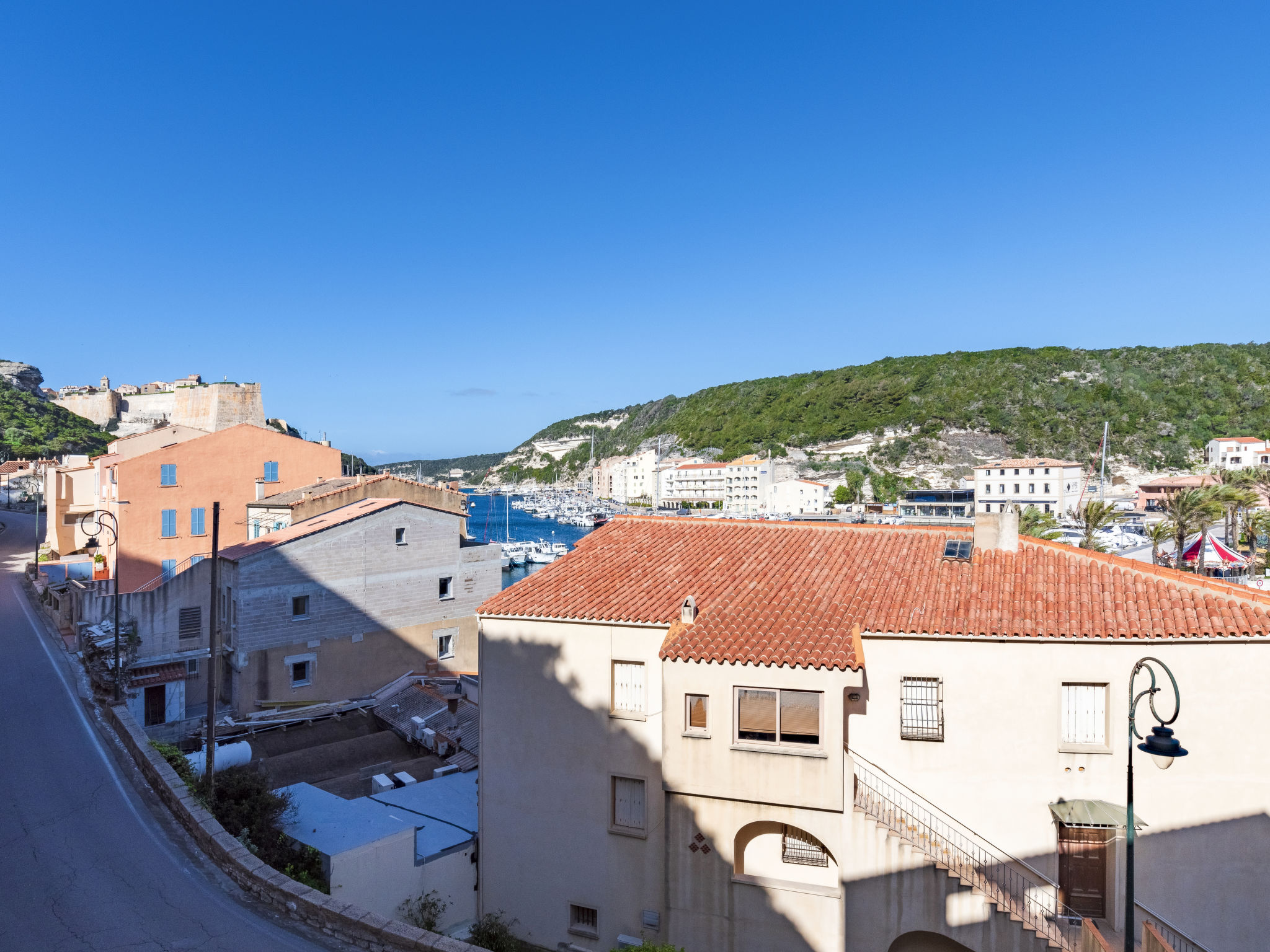 Appartement Odeva – Vue, photo 17 sur 32