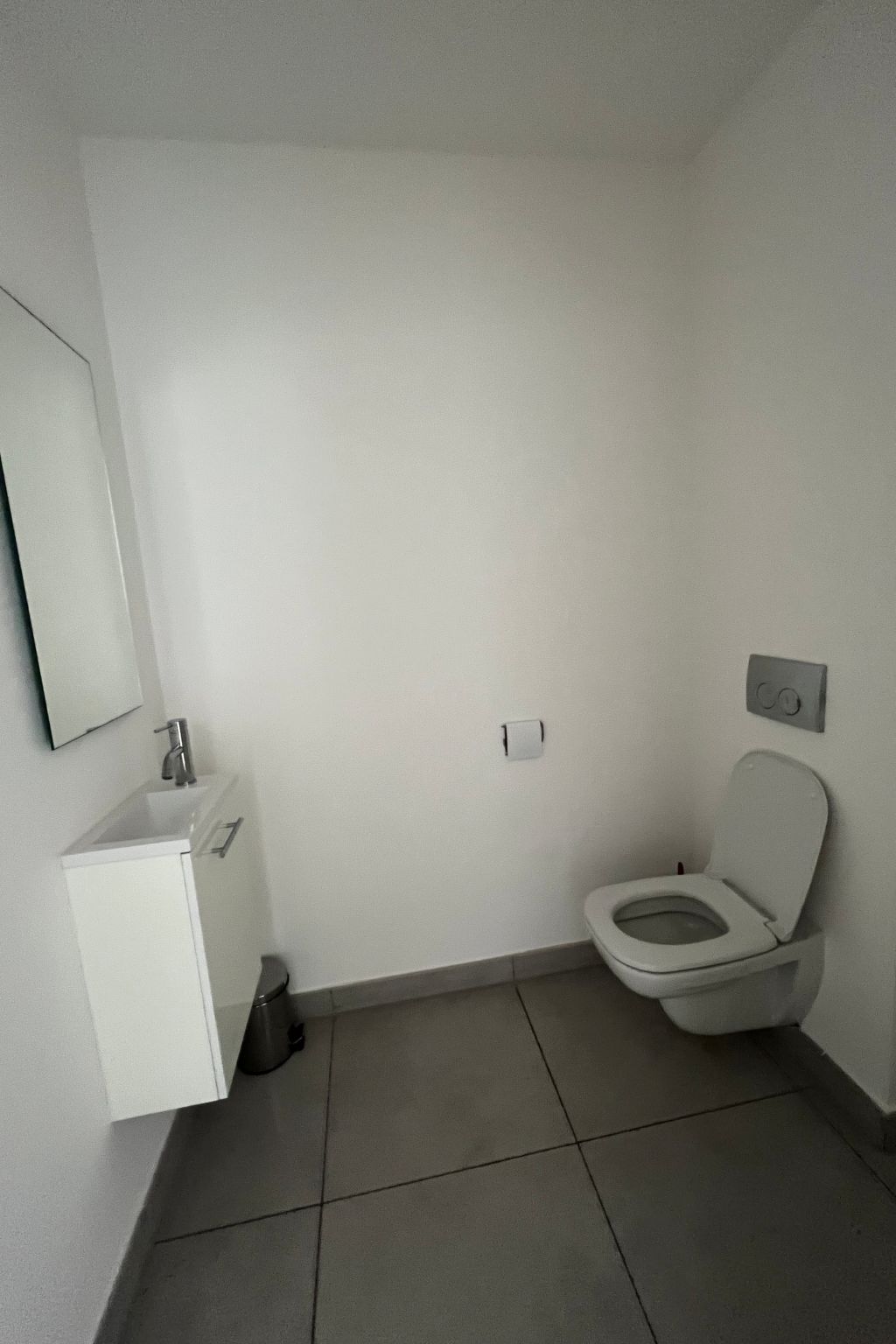 Neue Wohnung 2 Minuten vom Hafen entfernt-Binnen