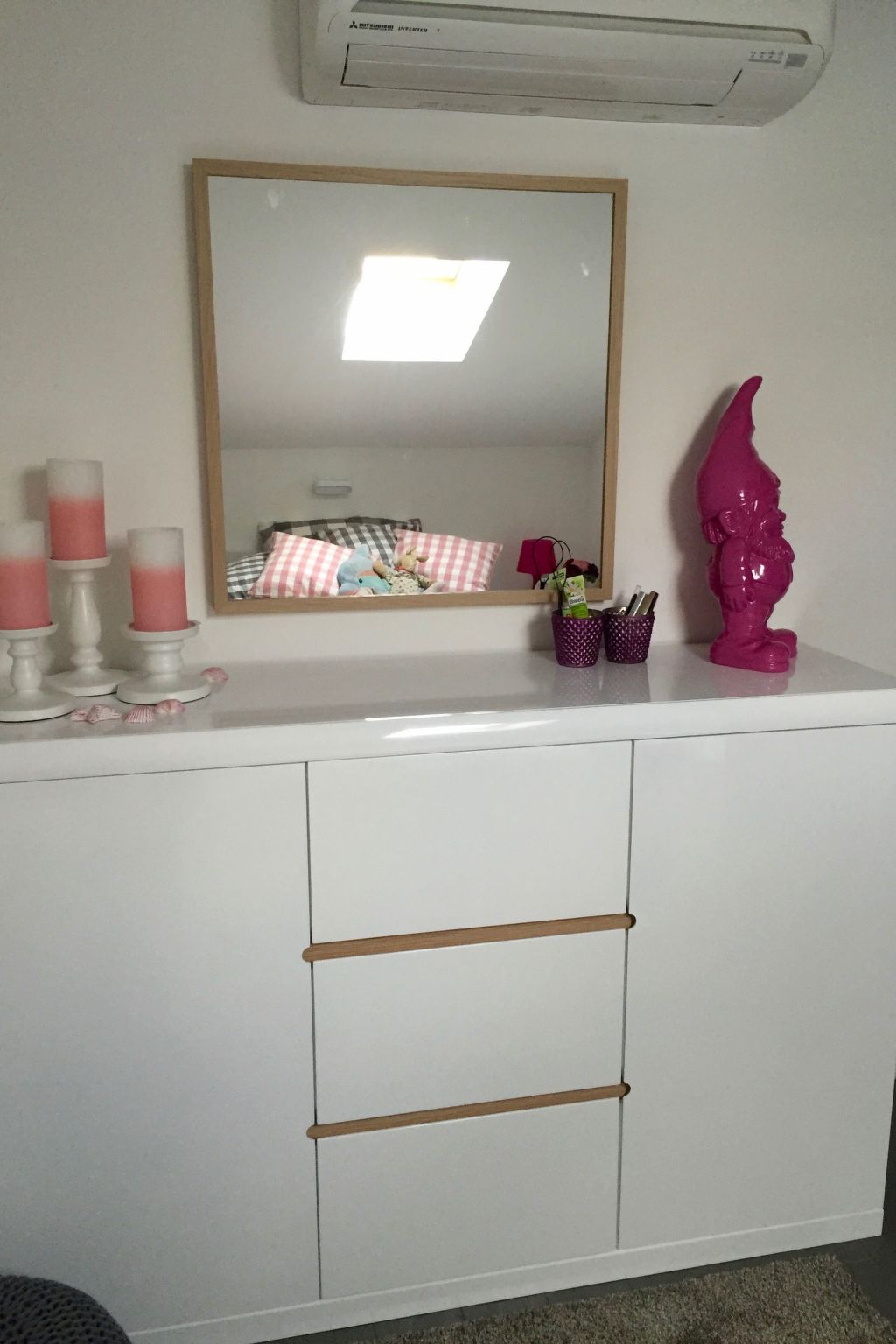 In Bonifacio mit Großer Terrasse-Image-tags.info