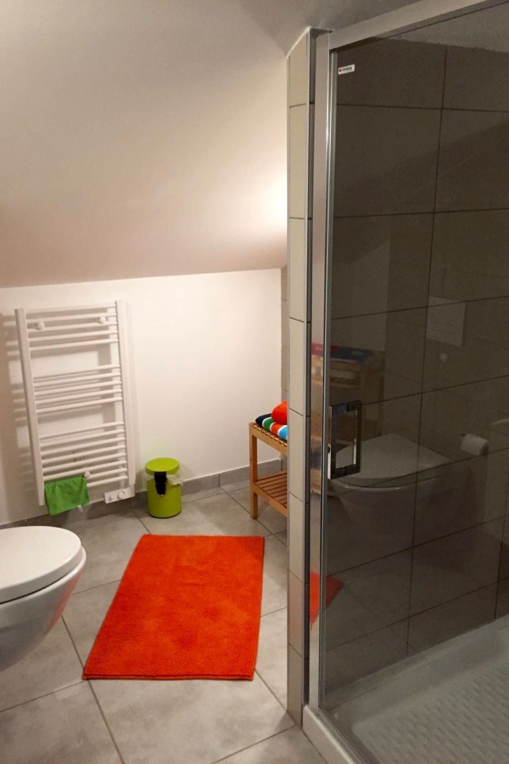 In Bonifacio mit Großer Terrasse-Image-tags.info