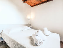 Maison Casa Cala Rossa