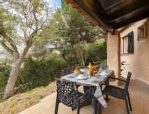Maison Casa Pinarello