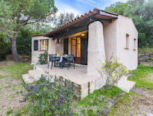 Maison Casa Pinarello