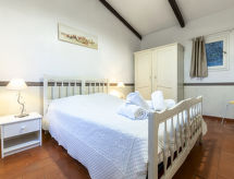 Maison Casa Pinarello
