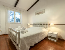 Maison Casa Pinarello