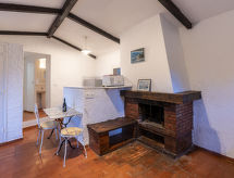 Maison Casa Pinarello