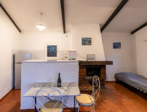 Maison Casa Pinarello