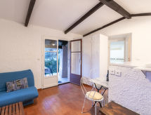Maison Casa Pinarello