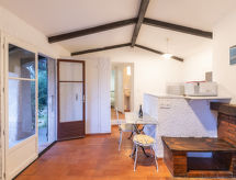 Maison Casa Pinarello