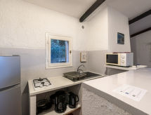 Maison Casa Pinarello