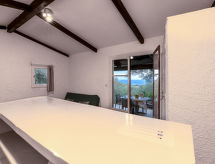 Maison Casa Pinarello