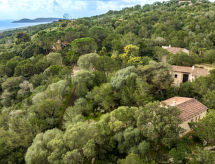 Maison Casa Pinarello