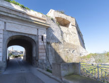 Lomatalo Casa Tonnara