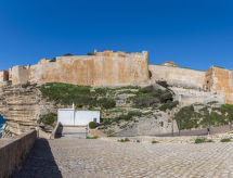 Lomatalo Casa Tonnara