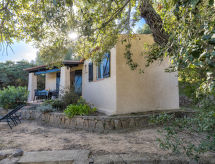 Lomatalo Casa Tonnara