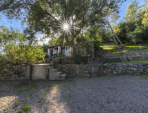 Lomatalo Casa Tonnara