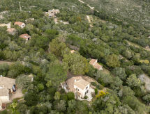 Lomatalo Casa Tonnara