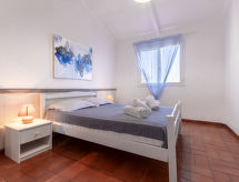 Lomatalo Casa Tonnara