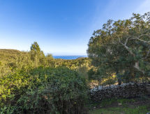 Lomatalo Casa Tonnara