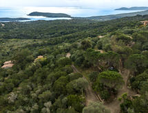 Lomatalo Casa Tonnara