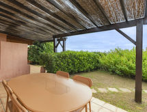 Villa 17