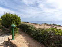 Villa 17