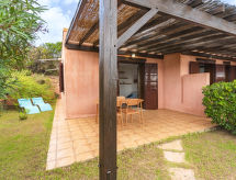 Villa 17