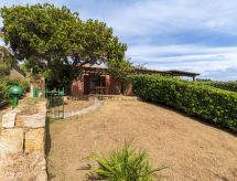 Villa 13
