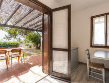 Villa 13