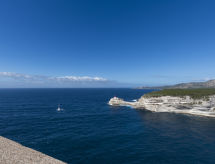 Casa di vacanze Villa Lavezzi