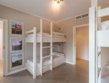 Casa di vacanze Villa Lavezzi