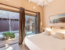 Casa di vacanze Villa Lavezzi